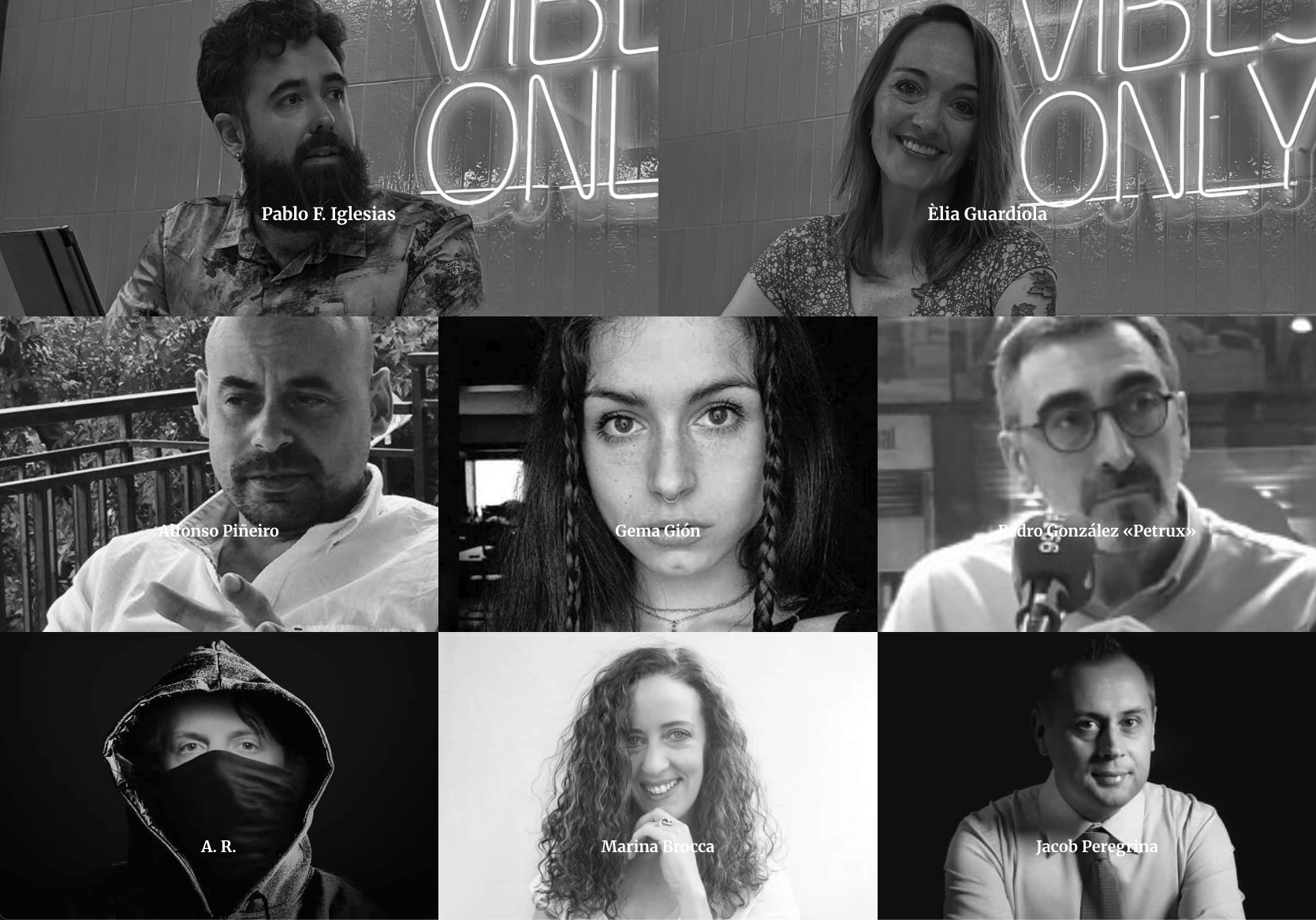 Colaboración con CyberBrainers en la lucha contra las estafas digitales – InfoEstafas.com