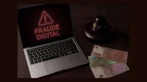 Fallo judicial en Argentina obliga a un banco a resarcir por fraude digital