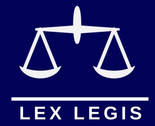 LexLegis Abogados, asesoramiento jurídico en estafas online