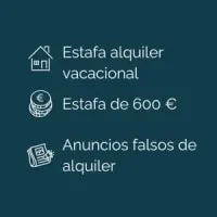 Estafa alquiler infoestafas