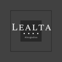 LEALTA-ABOGADOS-LOGO