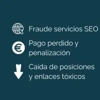 Testimonio SEO