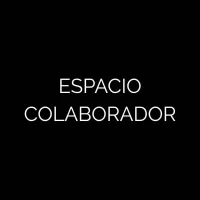 espacio colaborador