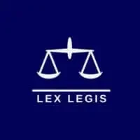 lexlegis logo